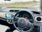 2013-toyota-yaris-small-23
