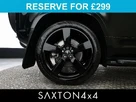 2023-land-rover-110-defender-30-d300-hard-top-x-dynamic-hse-110-small-8
