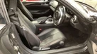 2017-mazda-mx-5-20-sport-rf-small-1