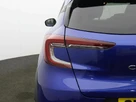 2022-renault-captur-13-tce-iconic-edition-edc-auto-small-50