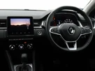 2022-renault-captur-13-tce-iconic-edition-edc-auto-small-22