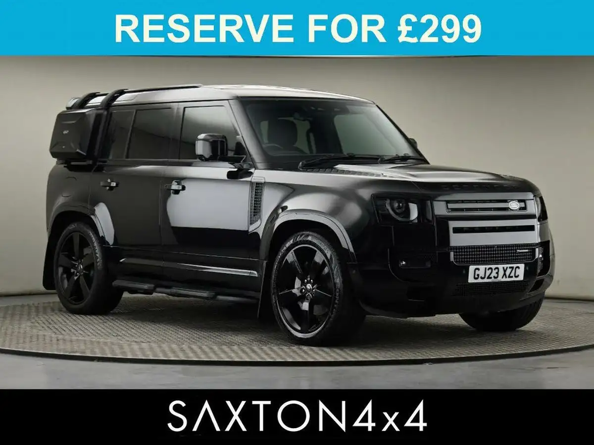2023-land-rover-110-defender-30-d300-hard-top-x-dynamic-hse-110-big-21