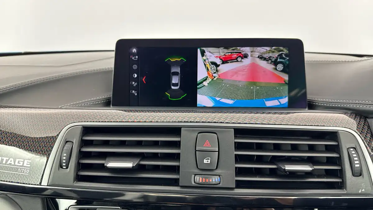 2020-bmw-4-series-30-m4-m-heritage-edition-big-23