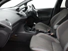 2017-ford-fiesta-10t-st-line-100ps-5d-small-26