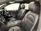 2019-mercedes-benz-glc-class-20-glc250-amg-night-edition-ss-small-29