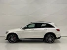 2019-mercedes-benz-glc-class-20-glc250-amg-night-edition-ss-small-5