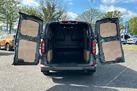 2024-ford-transit-custom-20tdci-280-l1h1-limited-136pseu6e-panel-van-1996cc-small-6