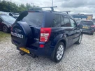 2010-suzuki-grand-vitara-19td-sz5-small-9
