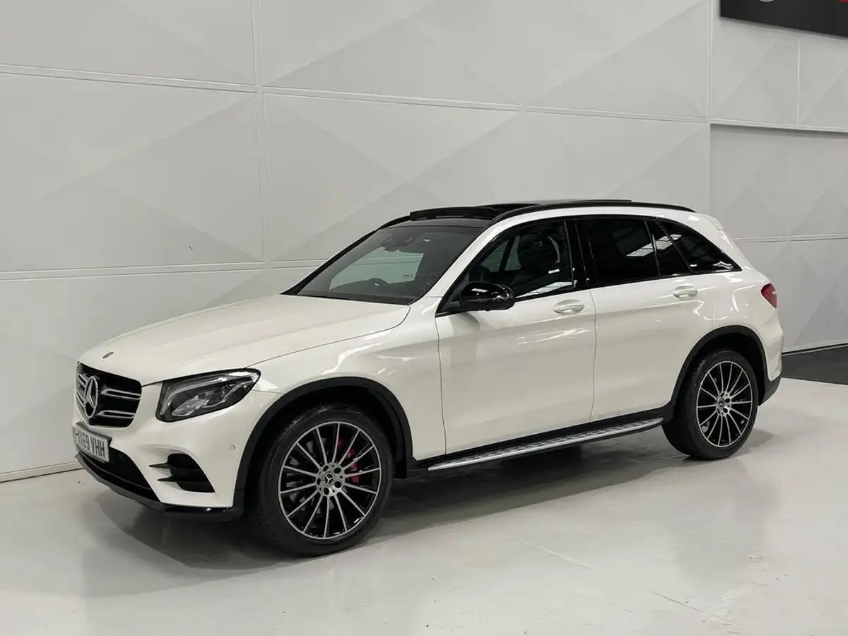 2019-mercedes-benz-glc-class-20-glc250-amg-night-edition-ss-big-66