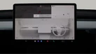 2022-tesla-model-y-e-long-range-small-12