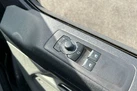 2024-ford-transit-custom-20tdci-280-l1h1-limited-136pseu6e-panel-van-1996cc-small-30