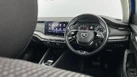 2022-skoda-octavia-10-tsi-e-tec-se-estate-small-21