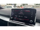 2019-seat-tarraco-20tdi-xcellence-lux-190ps-ss-dsg-4drive-small-43