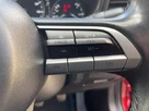 2022-mazda-cx-30-20-e-skyactiv-g-se-l-lux-small-16