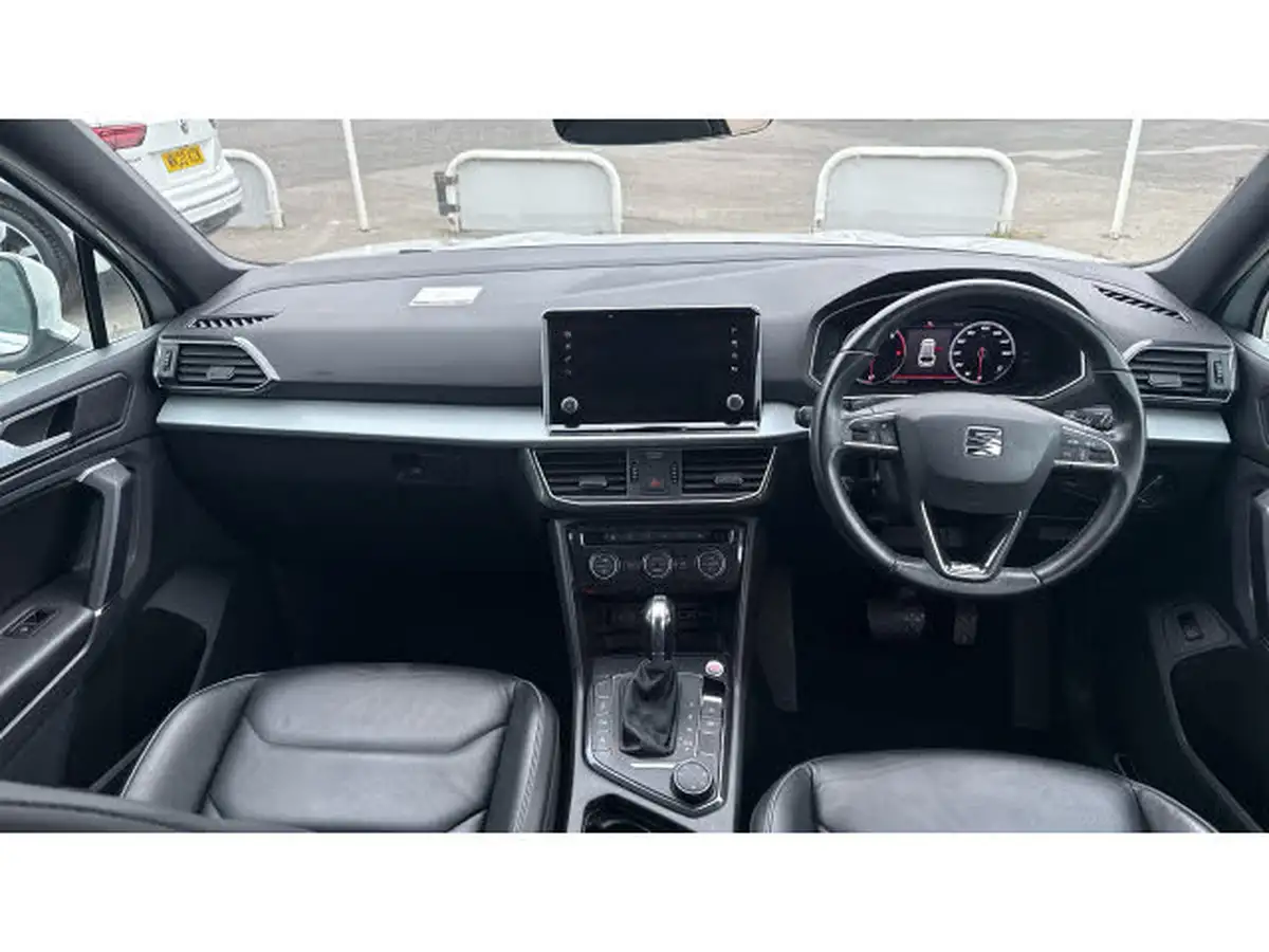 2019-seat-tarraco-20tdi-xcellence-lux-190ps-ss-dsg-4drive-big-8