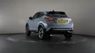 2023-nissan-juke-10-dig-t-n-connecta-small-56