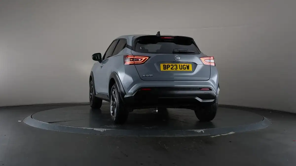 2023-nissan-juke-10-dig-t-n-connecta-big-45