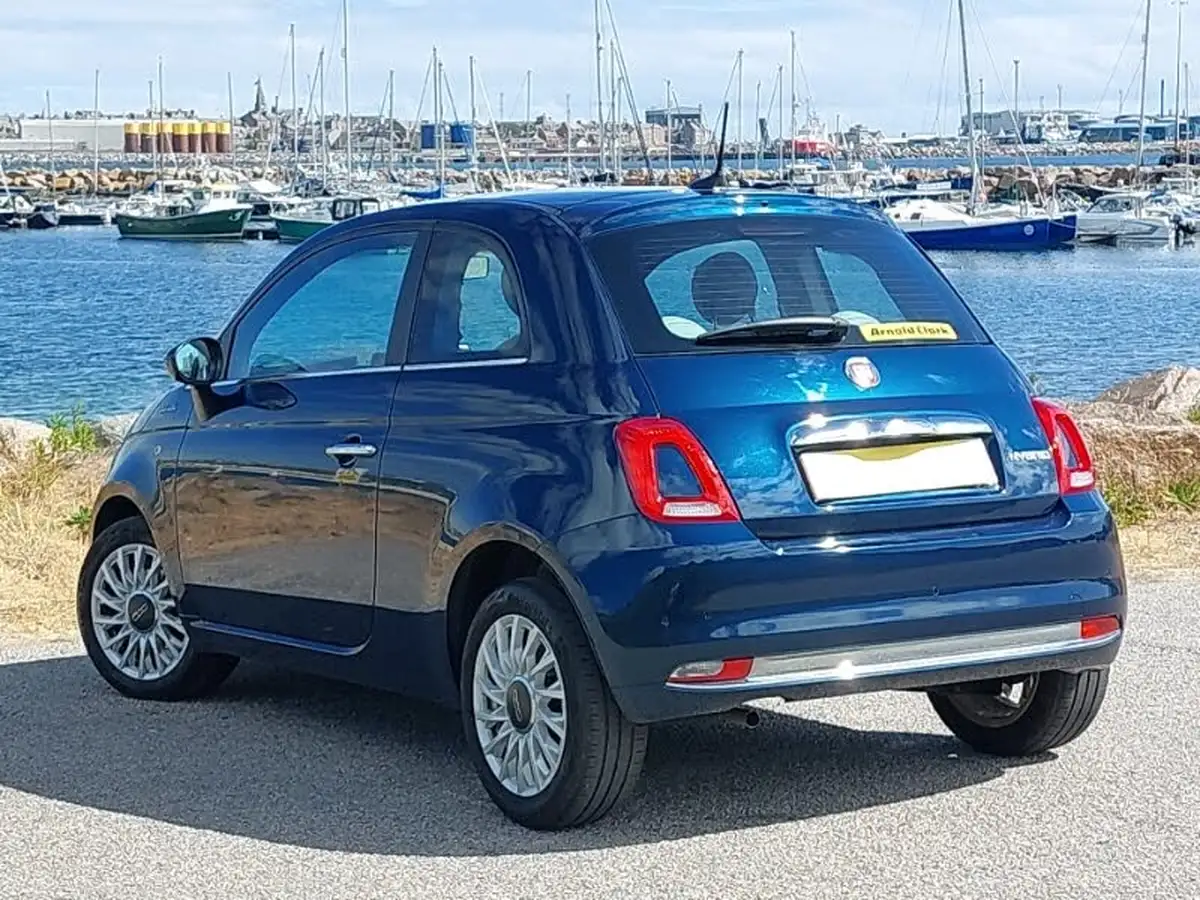 2023-fiat-500-10-dolcevita-big-1