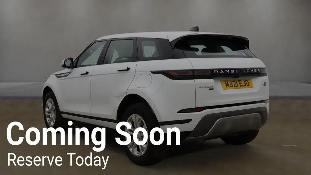 2021-land-rover-range-rover-evoque-15-p300e-s-big-2