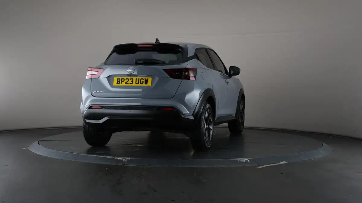 2023-nissan-juke-10-dig-t-n-connecta-big-69