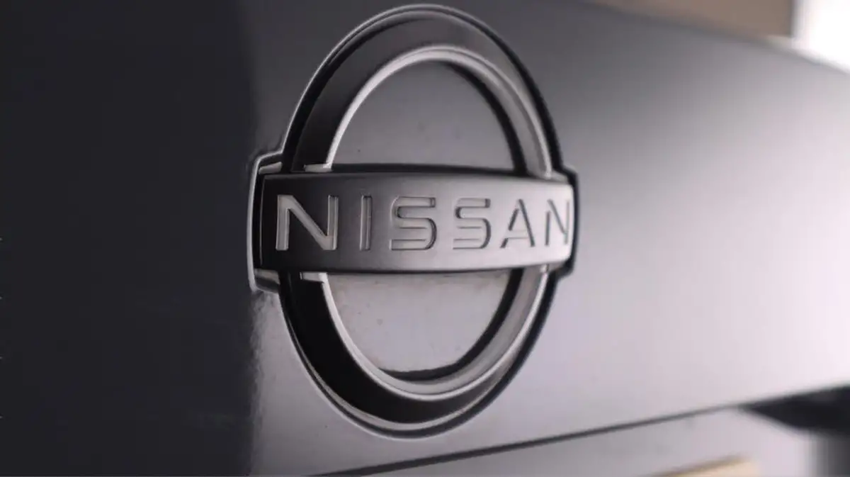 2023-nissan-juke-10-dig-t-n-connecta-big-21
