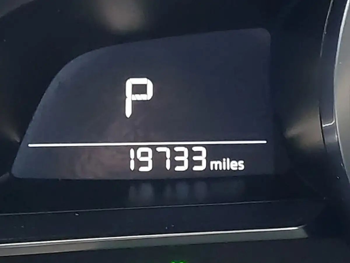 2019-mazda-cx-3-20-sport-nav-121ps-2wdss-auto-big-12