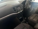 2019-volkswagen-sharan-14-tsi-se-nav-1395cc-small-10