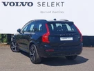 2024-volvo-xc90-20-b5-r-design-small-1