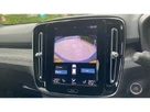 2022-volvo-xc40-15-t5-r-design-pro-small-30