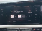 2021-vauxhall-mokka-12-elite-premium-130ps-auto-small-9