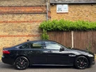 2020-jaguar-xf-20td-r-sport-180ps-saloon-4d-auto-small-0