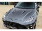 2024-aston-martin-dbx-40-v8-small-9