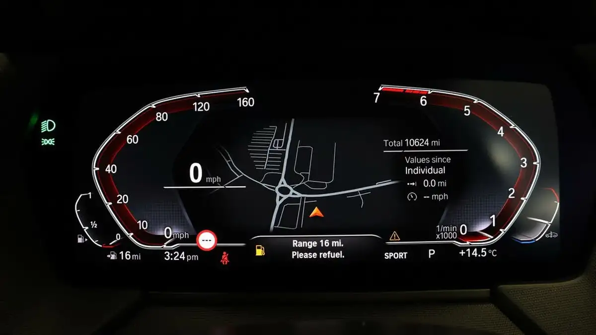 2023-bmw-1-series-20-128ti-lcp-big-9