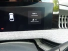 2024-skoda-superb-20tdi-se-technology-estate-dsg-small-8