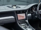 2016-porsche-911-30-carrera-s-cabriolet-pdk-small-43