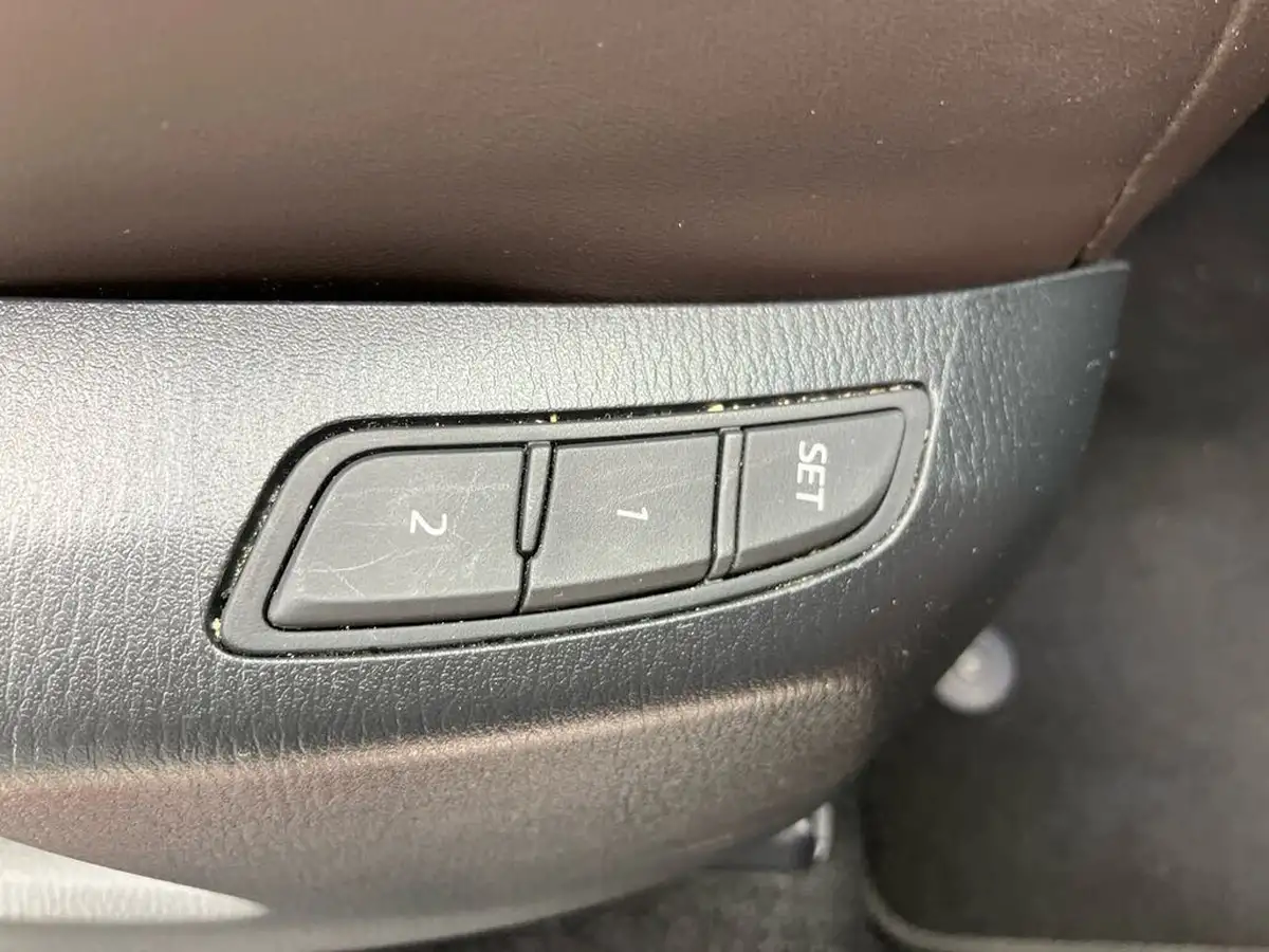 2019-mazda-cx-5-20-gt-sport-nav-auto-big-36