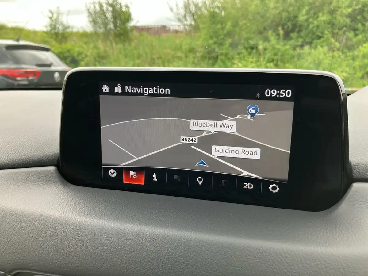 2019-mazda-cx-5-20-gt-sport-nav-auto-big-12