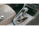 2024-volkswagen-polo-10-tsi-r-line-110ps-dsg-small-13