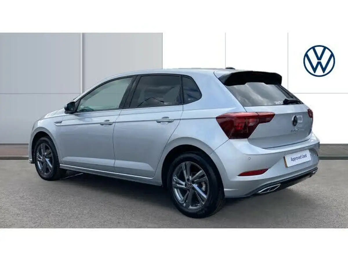 2024-volkswagen-polo-10-tsi-r-line-110ps-dsg-big-2