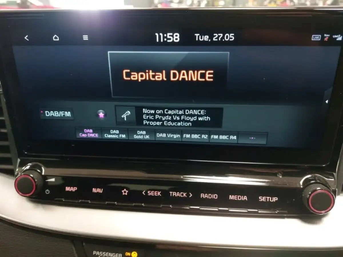 2021-kia-xceed-15-t-gdi-3-big-14