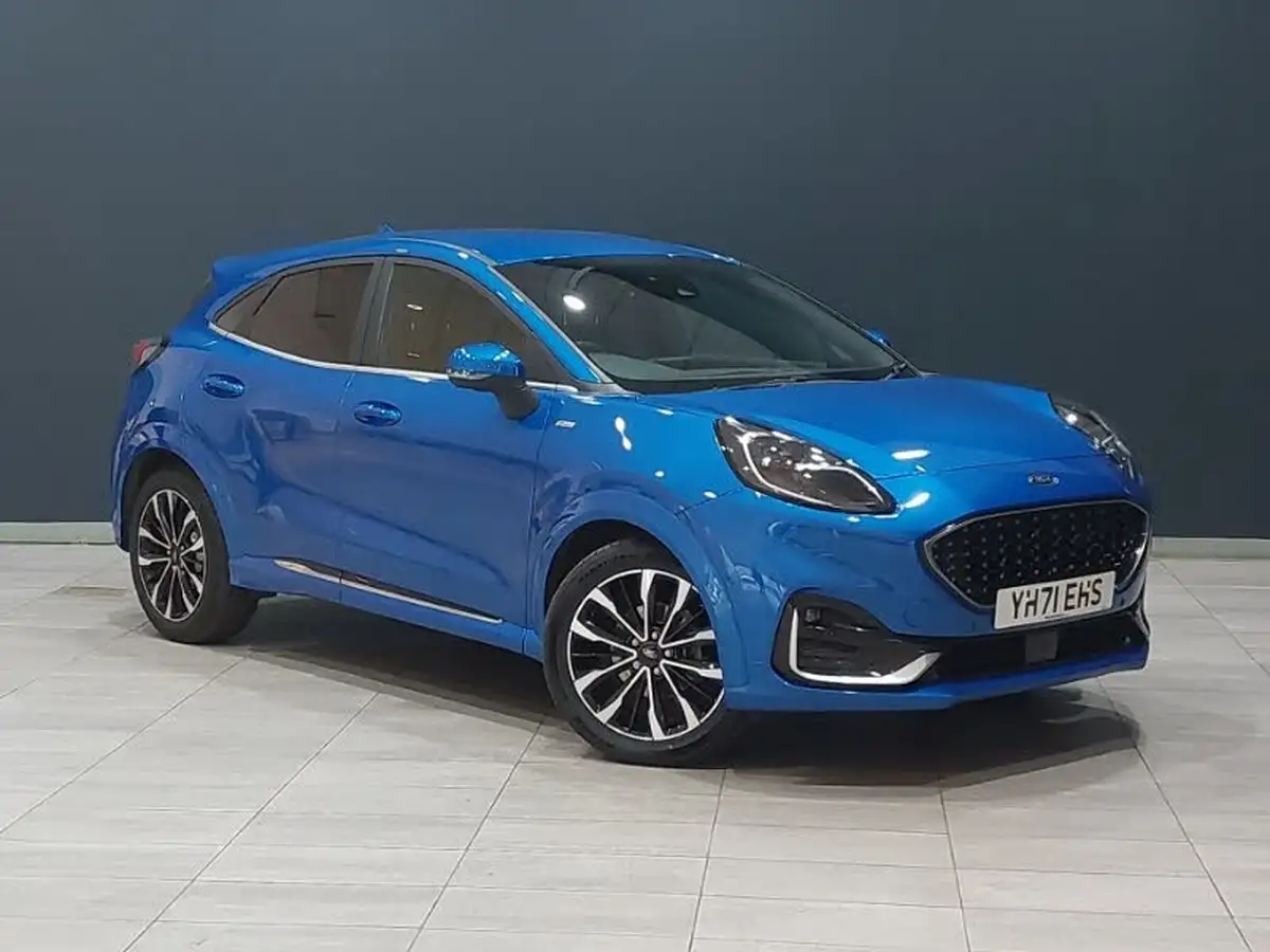2021-ford-puma-suv-10-st-line-vignale-155ps-hybrid-mhev-auto-big-0