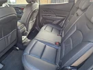 2023-kgm-ssangyong-korando-15-ultimate-small-17