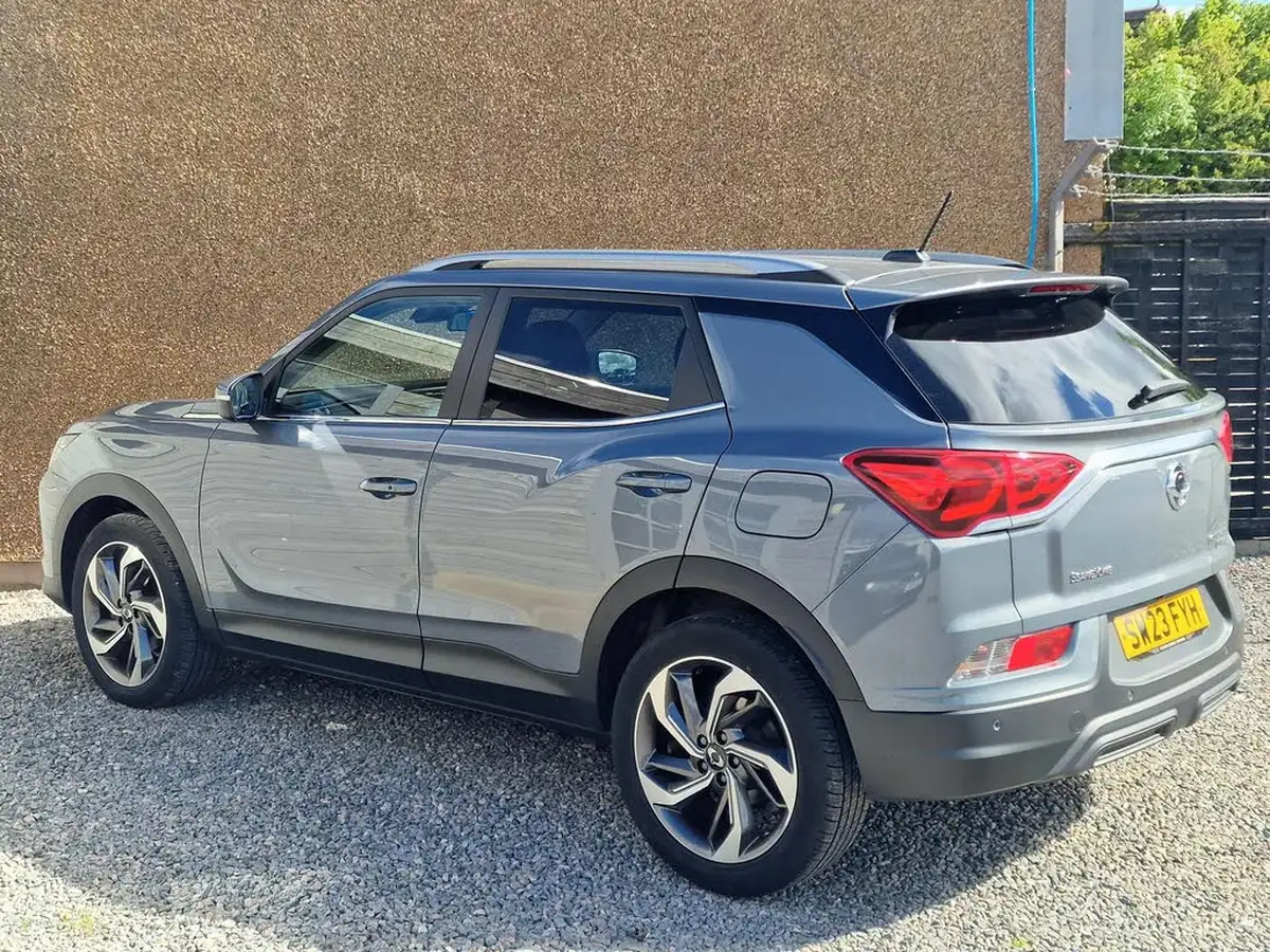 2023-kgm-ssangyong-korando-15-ultimate-big-6
