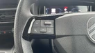 2024-citroen-berlingo-e-plus-m-size-small-22