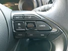 2022-toyota-yaris-15-vvt-i-design-small-16