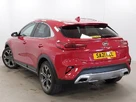 2021-kia-xceed-15-t-gdi-3-small-1