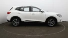 2022-mg-hs-15t-gdi-exclusive-162ps-dct-small-42