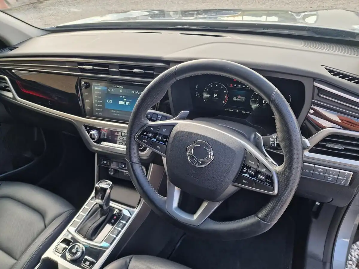 2023-kgm-ssangyong-korando-15-ultimate-big-30
