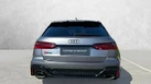 2021-audi-rs6-avant-40-tfsi-vorsprung-small-3