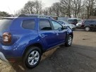 2020-dacia-duster-15dci-comfort-ss-small-7